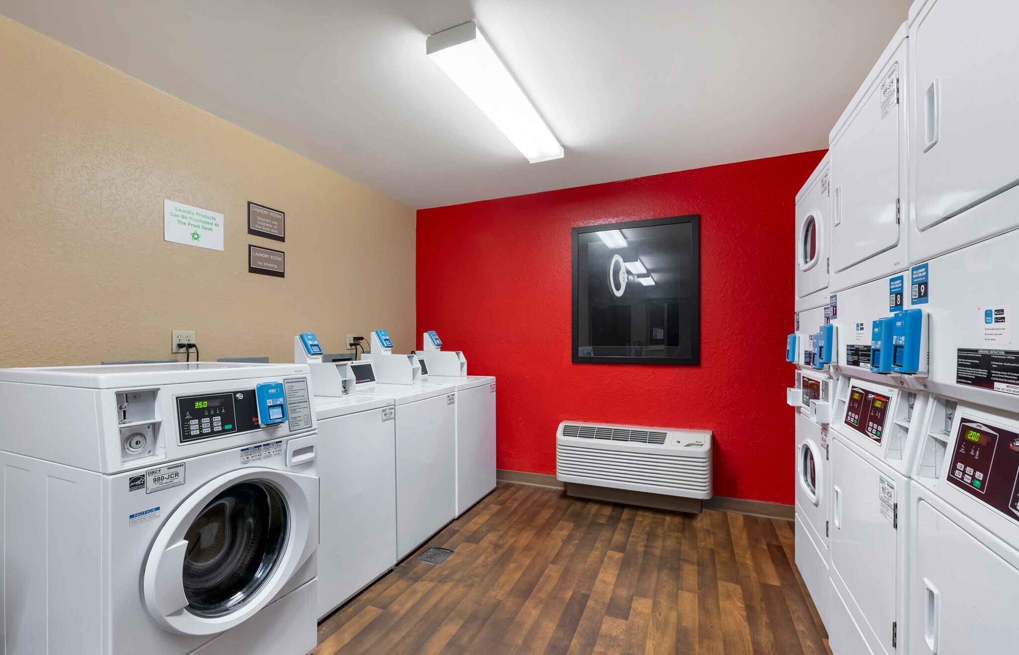 Building Photo - Furnished Studio-Jacksonville - Lenoir Ave...