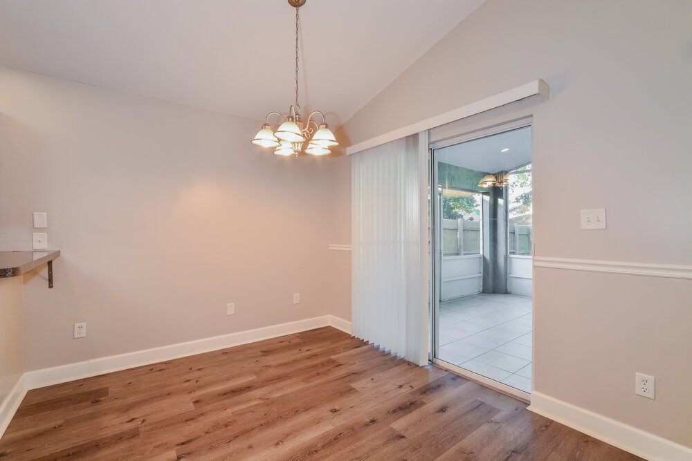 Building Photo - 935 Brightview Dr