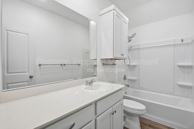 Building Photo - 5434 Still Mdw Ln
