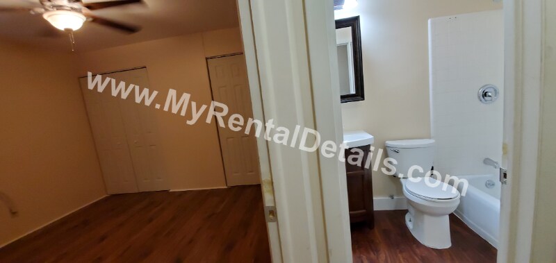 Building Photo - 40 Dortch Ave