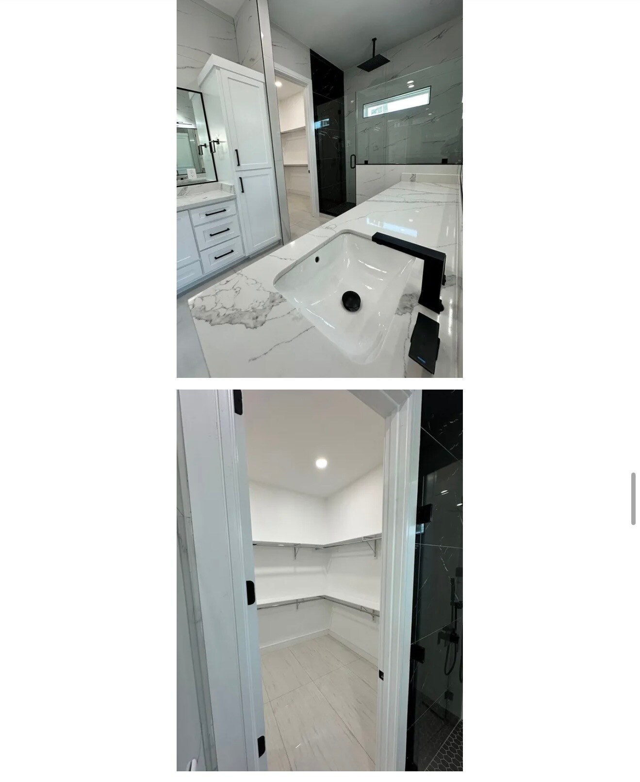 Building Photo - 124 Sea Grape Ln