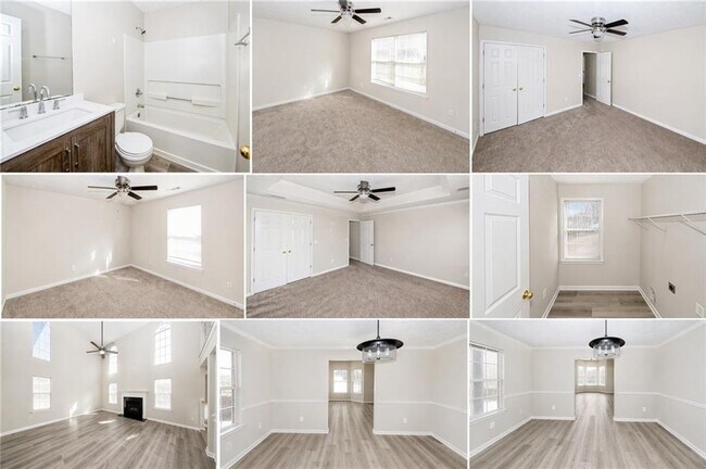 Building Photo - 4493 Bridle Ridge Way