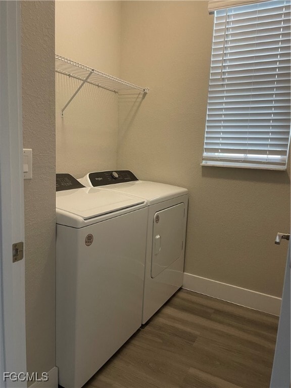 Building Photo - 7081 Venice Way