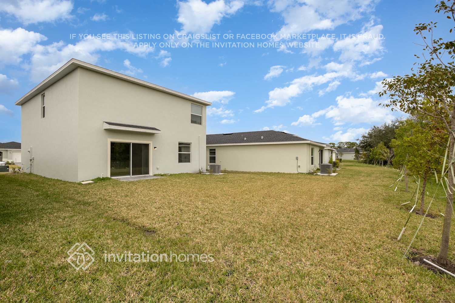 Building Photo - 1345 Diablo Cir SW