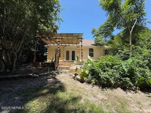 Building Photo - 12952 Summerwind Ln