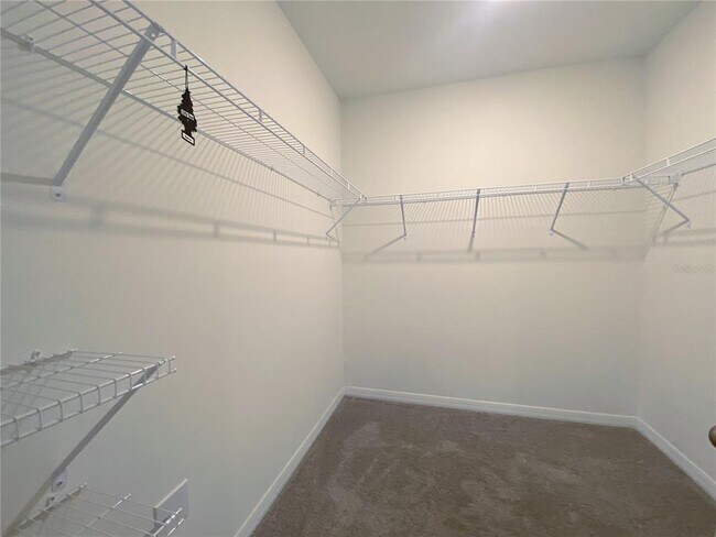 Building Photo - 4202 San Rocco Wy