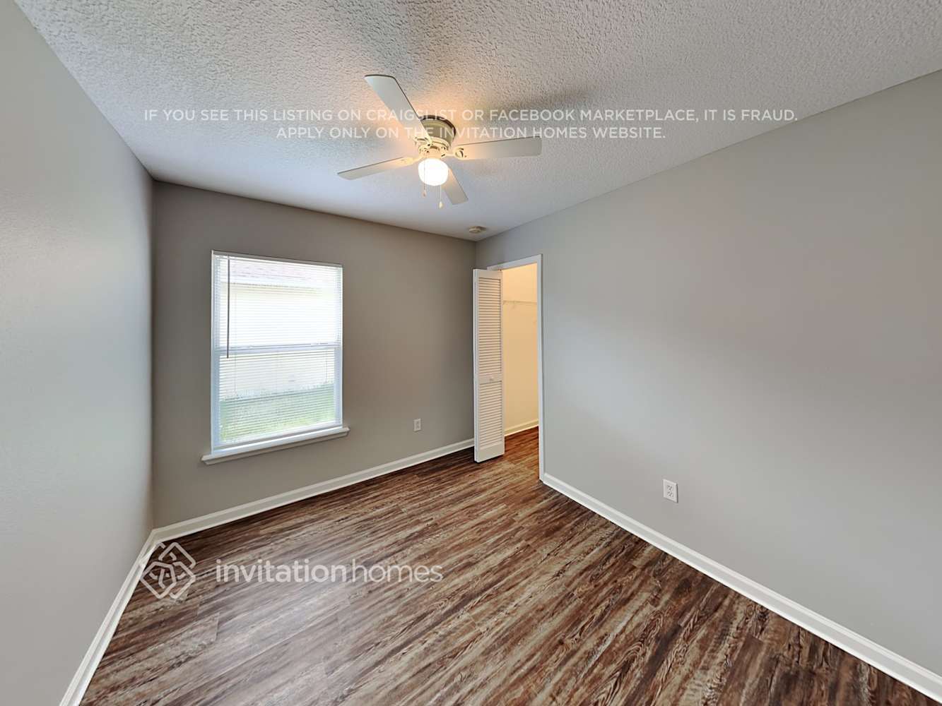 Building Photo - 117 Brays Island Ln