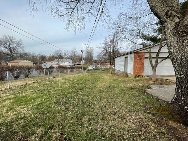 Building Photo - Coming Soon! Lovely Home w/ HW Floors! *Spring Special-$100/mo Off Your Rent for 6 Months!*