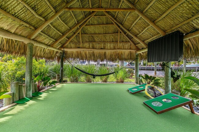 Building Photo - 913 Coconut Dr