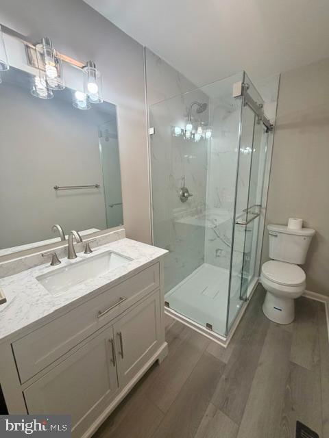 Building Photo - 127 Pinecrest Ln