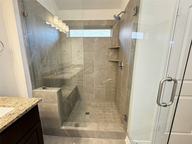 Building Photo - 3016 Samson Dr