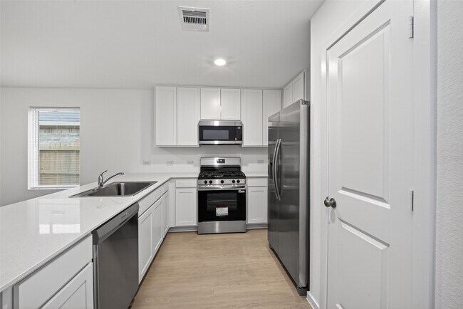 Building Photo - 26834 Vanilla Pearls Ln