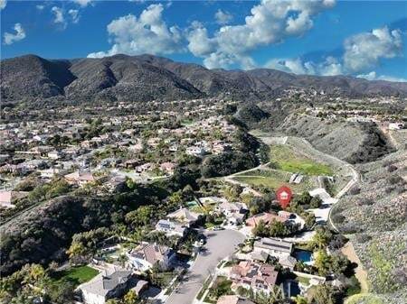 Building Photo - 1653 Honors Cir