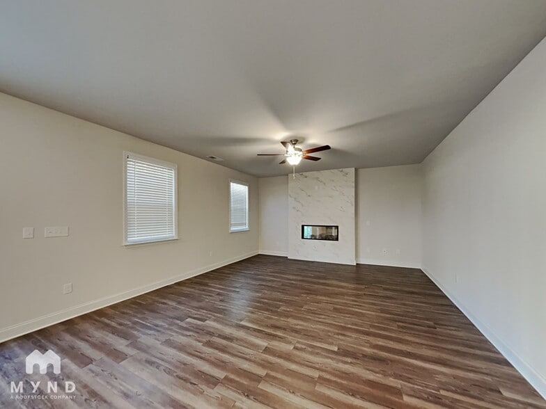 Building Photo - 91 Dew Drop Ln