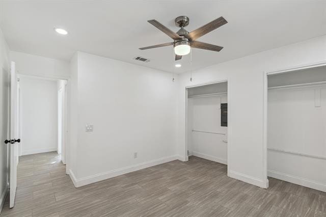 Building Photo - 2129 Richland Dr