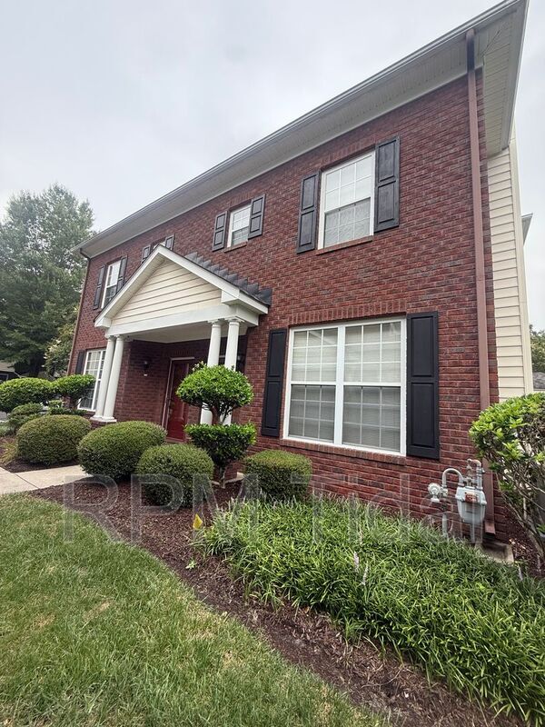 Building Photo - 5813 Ludington Dr