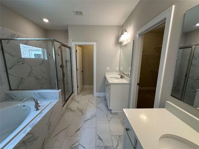 Building Photo - 3005 Davidsonville Dr