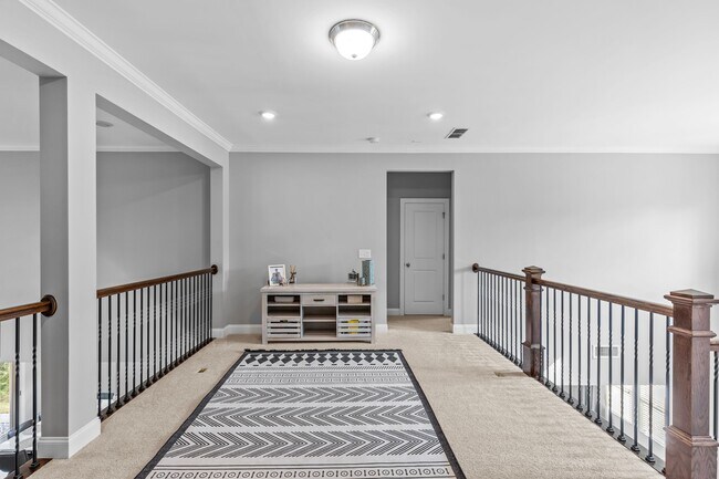 Building Photo - 11209 Flenniken Ct