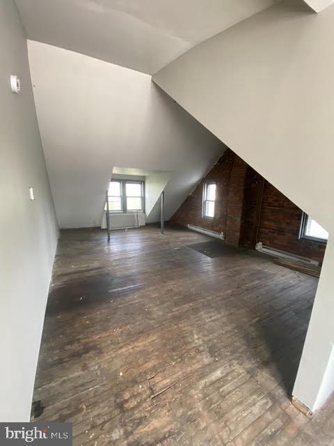 Building Photo - 732 Hummel Ave