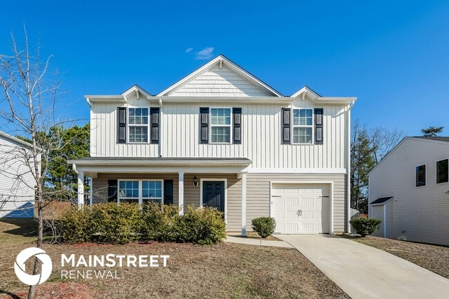 Building Photo - 2248 Waverly Dell Dr SE