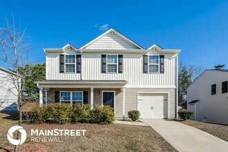 Building Photo - 2248 Waverly Dell Dr SE