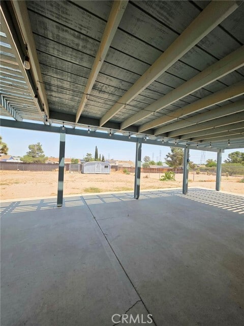 Building Photo - 13568 Live Oak St