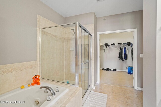 Building Photo - 33 Cooper Ave