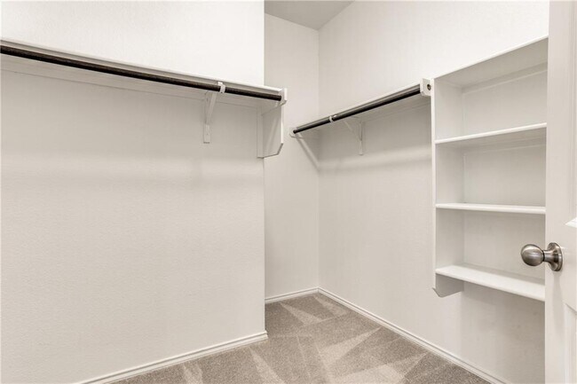 Building Photo - 1413 Cliffbrake Wy