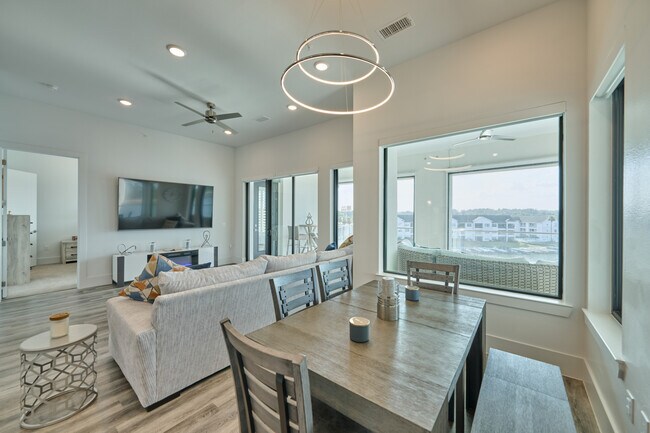 Building Photo - 199 Waterpoint Ct