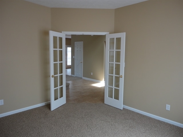 Building Photo - 13043 Quarterback Ln