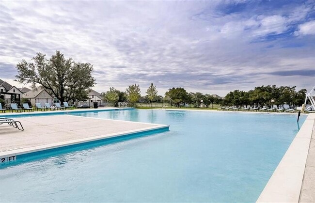 Building Photo - 164 Kimble Creek Lp