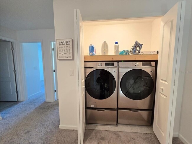 Building Photo - 9694 Sweetwell Pl