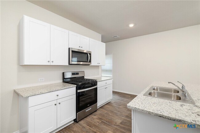 Building Photo - 2854 Brogan Creek