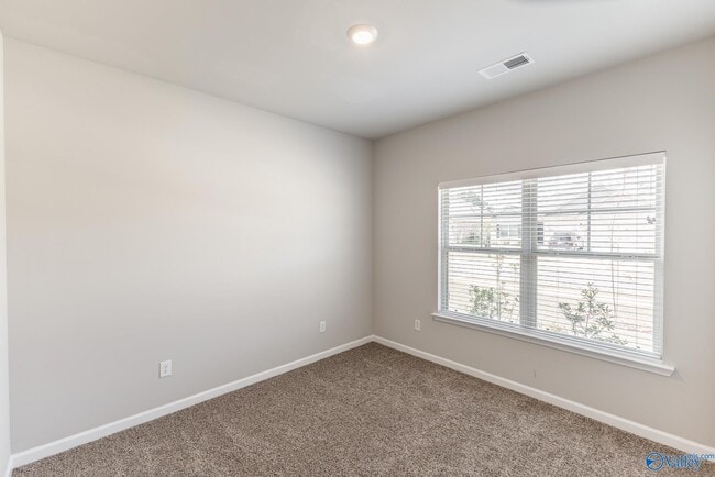 Building Photo - 290 Caudle Dr