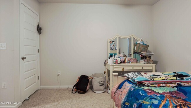 Building Photo - 4028 Brighton Blvd.