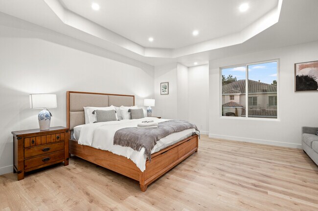 Building Photo - Gated Newport Coast 4BR w/ Pool Access