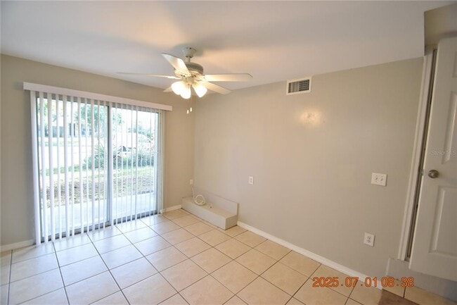 Building Photo - 818 49th Ave N