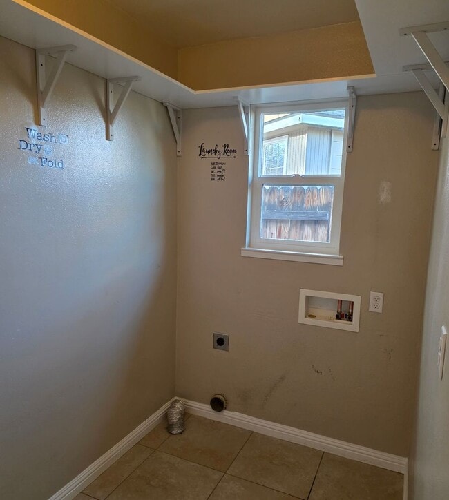 Building Photo - Northwest home