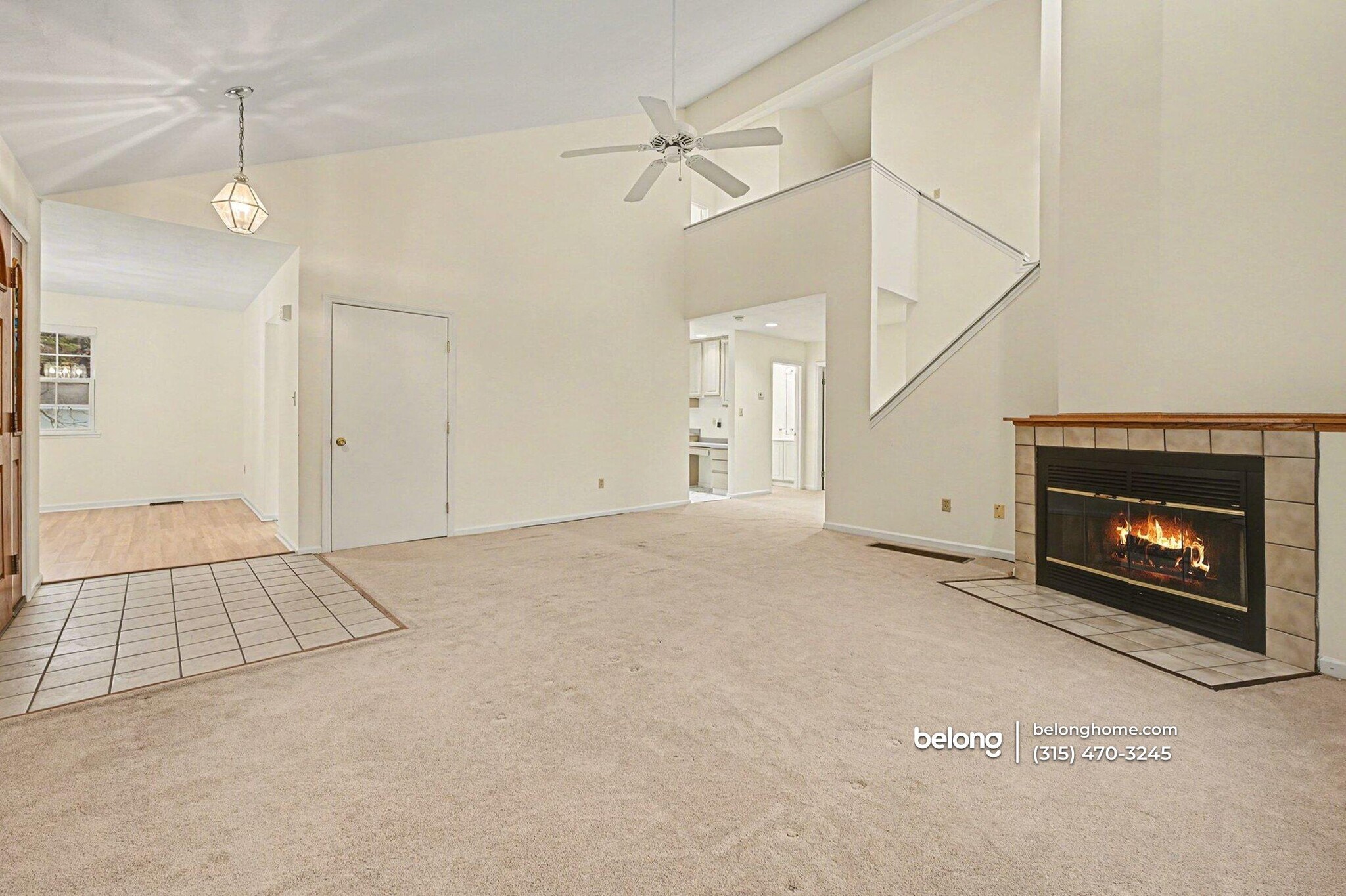 Building Photo - 1 Sanctuary Dr