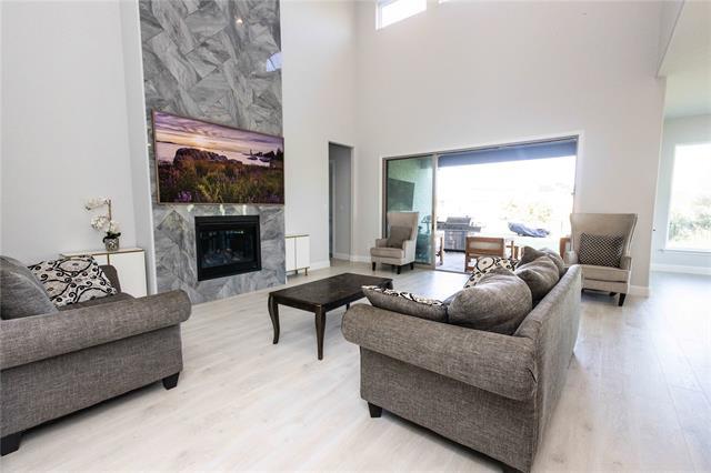 Building Photo - 2301 Allston Dr