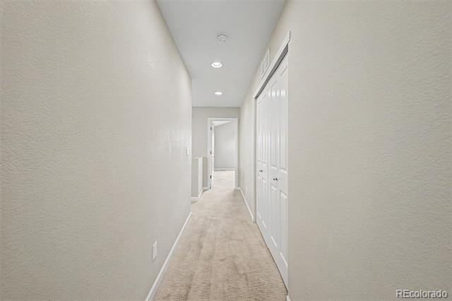 Building Photo - 1791 S Buchanan Cir