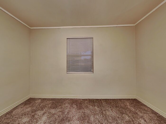 Building Photo - 5131 Dugdale Rd