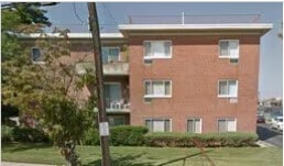 Building Photo - 77 Lenox Rd