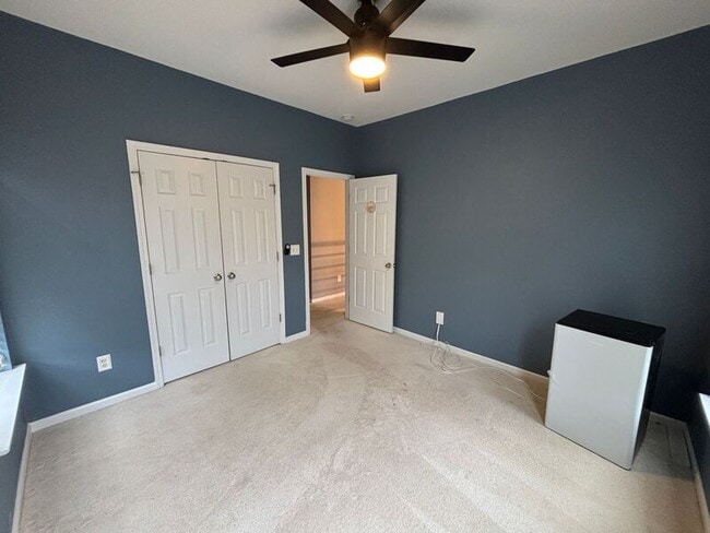 Building Photo - 112 Salinas Ct