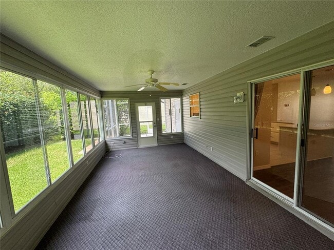 Building Photo - 2013 Cristo Rd