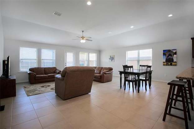 Building Photo - 2521 Weatherford Heights Dr