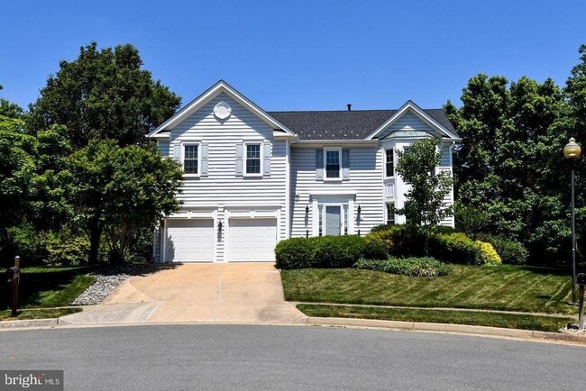 Primary Photo - 20650 Ryder Mills Ct