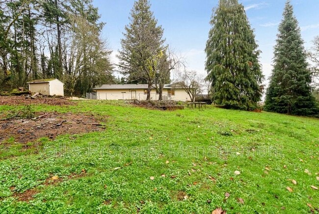 Building Photo - 2197 Doaks Ferry Rd NW