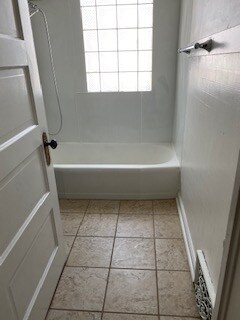 Building Photo - 2249 S Woodward St