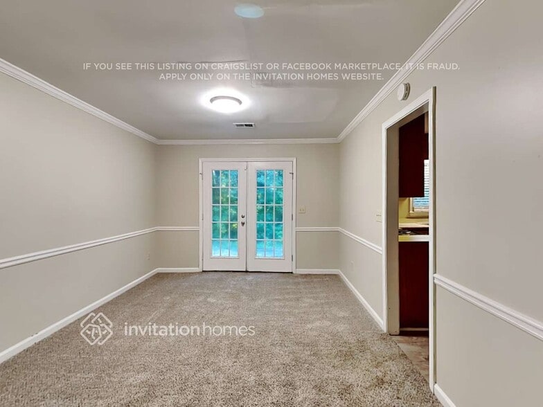 Building Photo - 2123 Amherst Trail SE